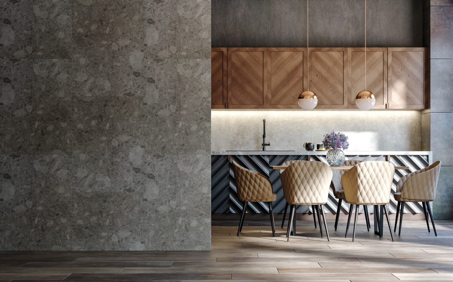 shutterstock_2003302601-min