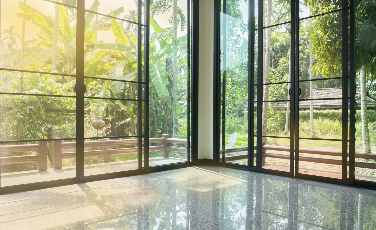 piastrelle ecologiche