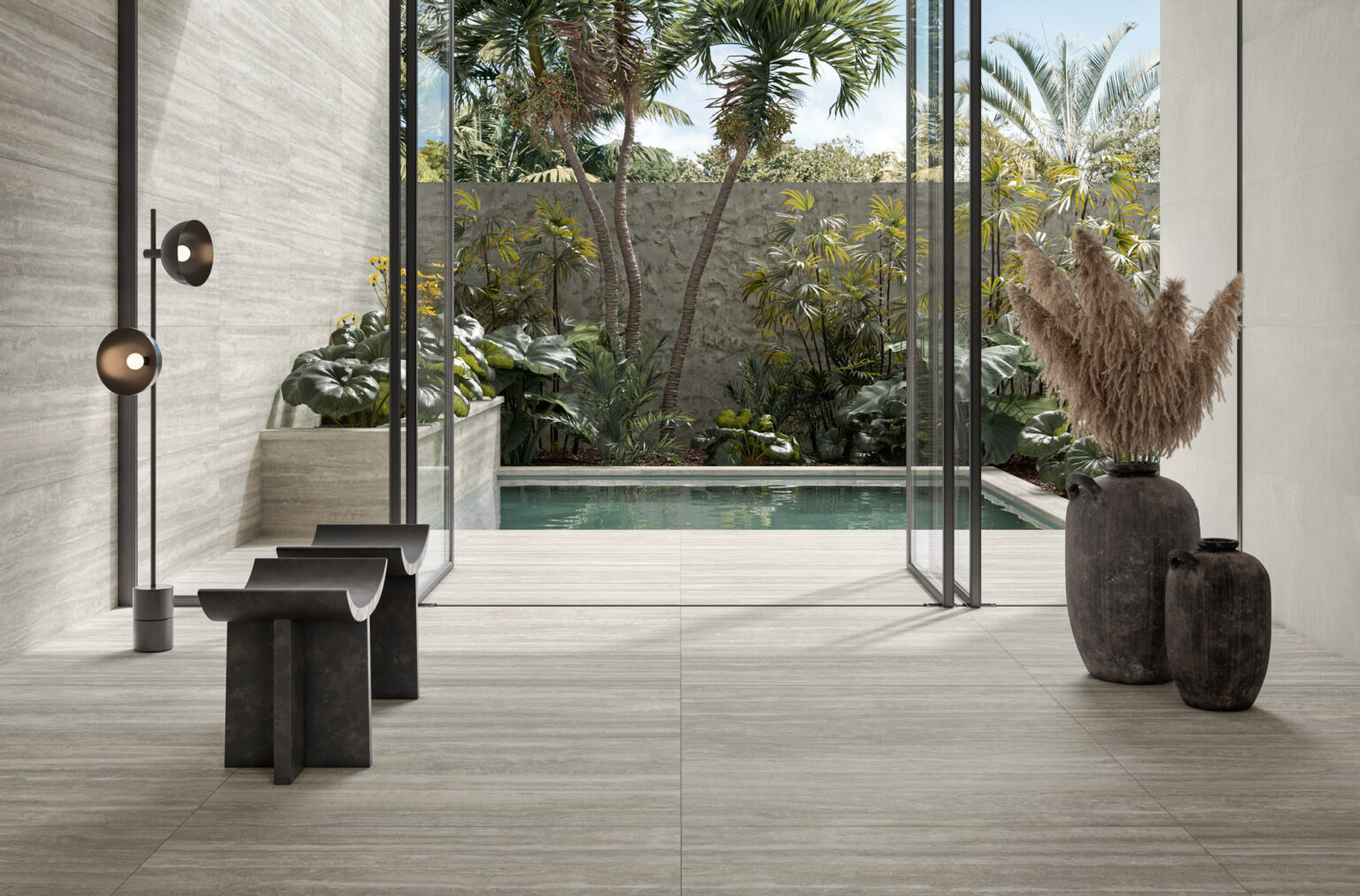 Caesar-Iconica-SilverVerso-Prima-Chalk-In-Out